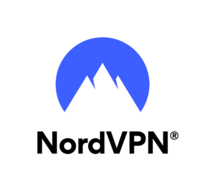 nordvpn erfahrungen
