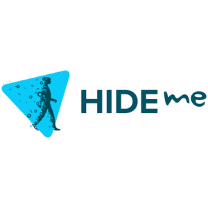 Hide.me Erfahrungen