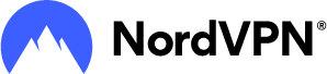 NordVPN Logo