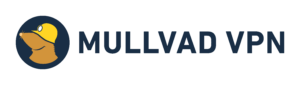 Mullvad VPN Erfahrungen