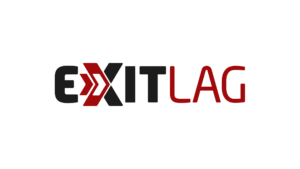 ExitLag Logo