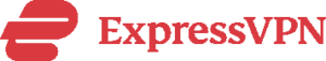 ExpressVPN Erfahrungen