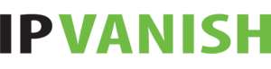 IPVanish Logo