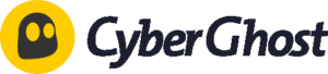 CyberGhost VPN Erfahrungen
