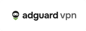 adguard vpn erfahrungen