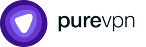 PureVPN Erfahrungen
